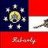 Rebarty